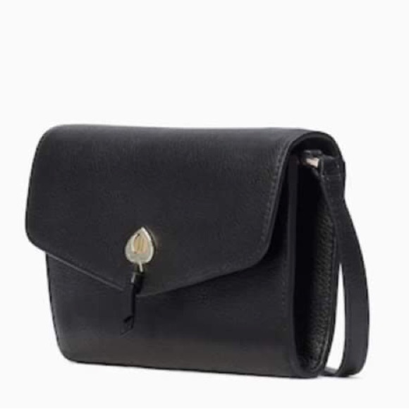Kate Spade Purse/Crossbody - BNWT - Picture 4 of 6